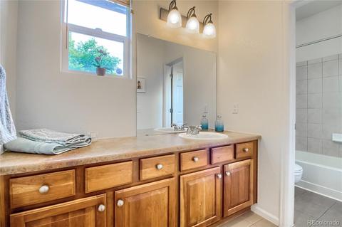 7571 E 26th Ave, Denver, CO 80238 photo 30