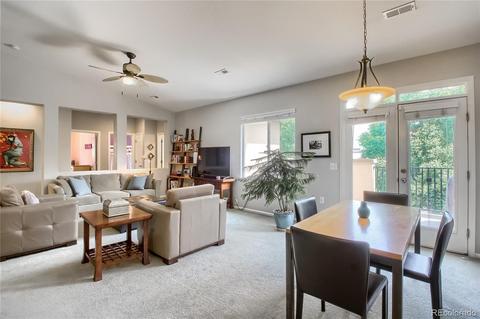7571 E 26th Ave, Denver, CO 80238 photo 15
