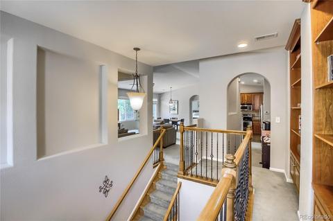 7571 E 26th Ave, Denver, CO 80238 photo 37