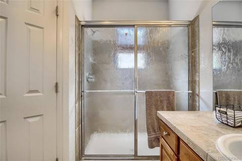 7571 E 26th Ave, Denver, CO 80238 photo 23