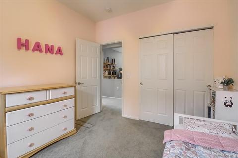 7571 E 26th Ave, Denver, CO 80238 photo 27