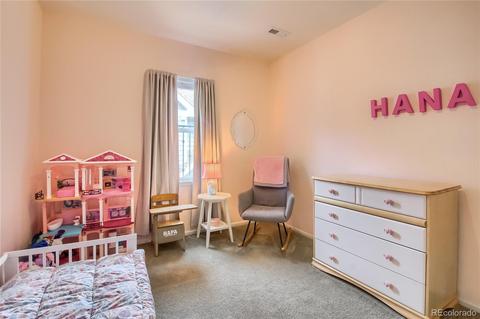 7571 E 26th Ave, Denver, CO 80238 photo 26