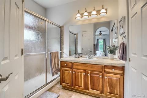 7571 E 26th Ave, Denver, CO 80238 photo 21