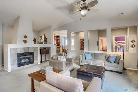 7571 E 26th Ave, Denver, CO 80238 photo 6