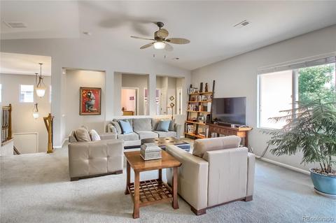 7571 E 26th Ave, Denver, CO 80238 photo 8