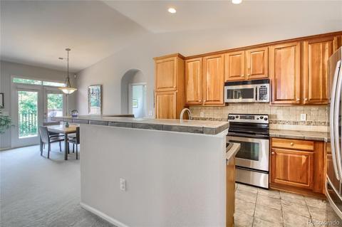 7571 E 26th Ave, Denver, CO 80238 photo 14