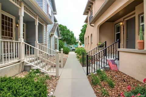 7571 E 26th Ave, Denver, CO 80238 photo 2