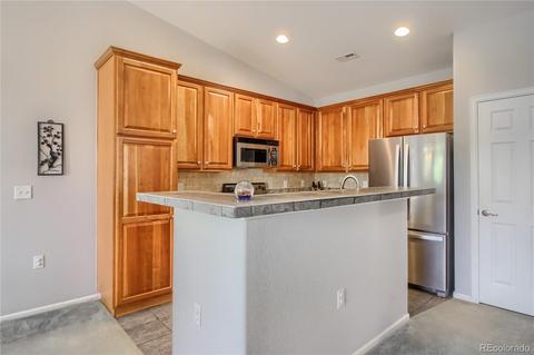 7571 E 26th Ave, Denver, CO 80238 photo 11