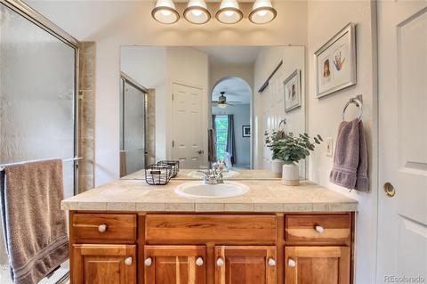 7571 E 26th Ave, Denver, CO 80238 photo 22