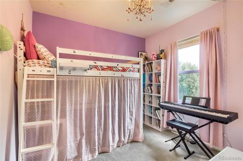7571 E 26th Ave, Denver, CO 80238 photo 28