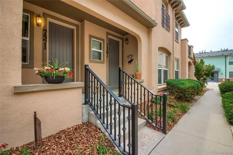 7571 E 26th Ave, Denver, CO 80238 photo 3