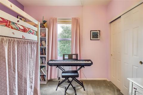7571 E 26th Ave, Denver, CO 80238 photo 29