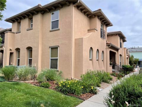 7571 E 26th Ave, Denver, CO 80238 photo 1