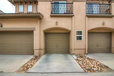 7571 E 26th Ave, Denver, CO 80238 photo 39