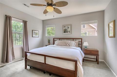 7571 E 26th Ave, Denver, CO 80238 photo 19