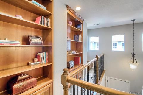 7571 E 26th Ave, Denver, CO 80238 photo 36