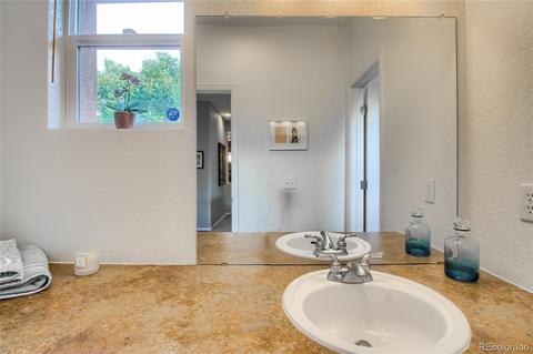 7571 E 26th Ave, Denver, CO 80238 photo 31