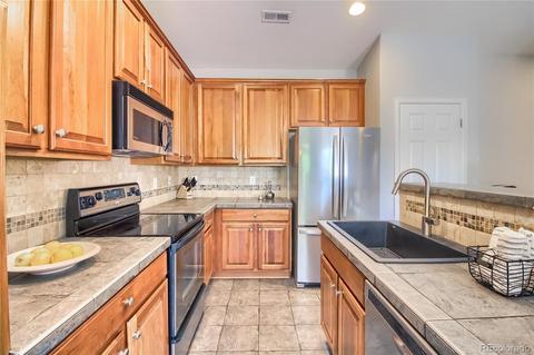 7571 E 26th Ave, Denver, CO 80238 photo 13