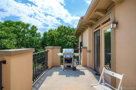 7571 E 26th Ave, Denver, CO 80238 photo 5