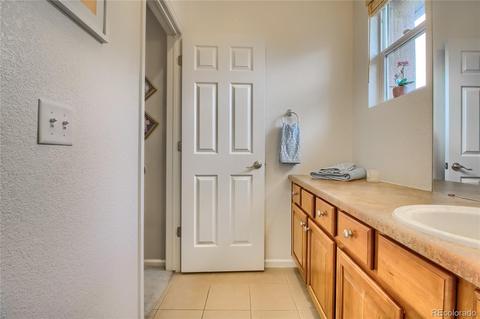 7571 E 26th Ave, Denver, CO 80238 photo 32