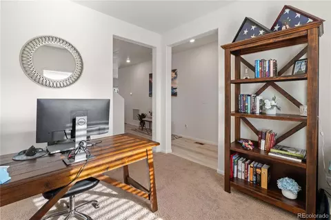 Living - 7308 Animas Ave, Frederick, CO 80530 photo 3 of 3