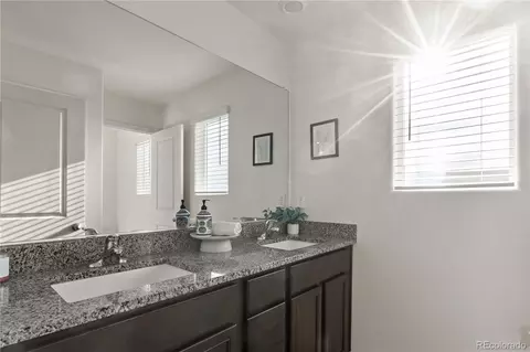 Bath - 7308 Animas Ave, Frederick, CO 80530 photo 4 of 5