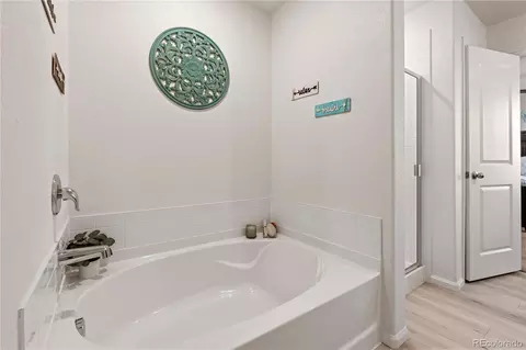Bath - 7308 Animas Ave, Frederick, CO 80530 photo 2 of 5