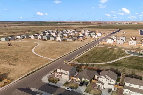 View/Area - 7308 Animas Ave, Frederick, CO 80530 photo 2 of 2