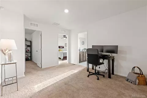 Other - 7308 Animas Ave, Frederick, CO 80530 photo 2 of 3