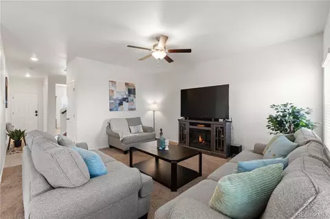 Living - 7308 Animas Ave, Frederick, CO 80530 photo 1 of 3