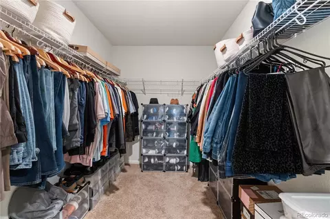 Other - 7308 Animas Ave, Frederick, CO 80530 photo 1 of 3