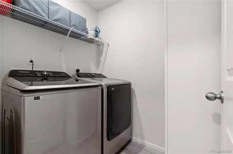 Other - 7308 Animas Ave, Frederick, CO 80530 photo 3 of 3
