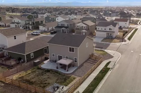 View/Area - 7308 Animas Ave, Frederick, CO 80530 photo 1 of 2