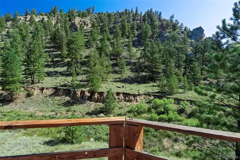 798 Stream Dr, Guffey, CO 80820 photo 36