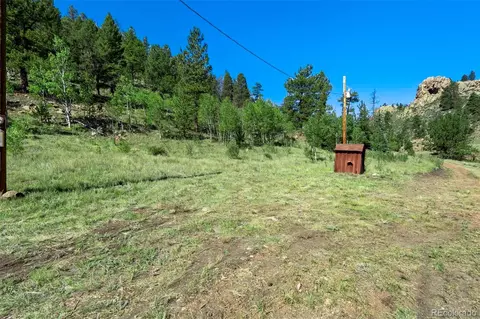 798 Stream Dr, Guffey, CO 80820 photo 39