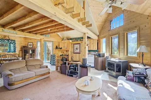 798 Stream Dr, Guffey, CO 80820 photo 14