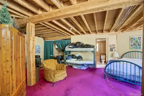 798 Stream Dr, Guffey, CO 80820 photo 26