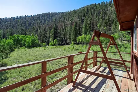 798 Stream Dr, Guffey, CO 80820 photo 32
