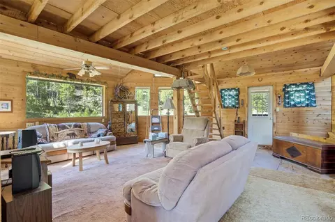 798 Stream Dr, Guffey, CO 80820 photo 10