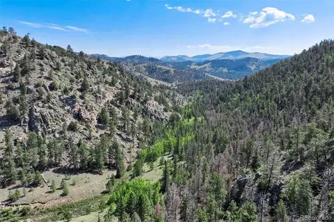 798 Stream Dr, Guffey, CO 80820 photo 47