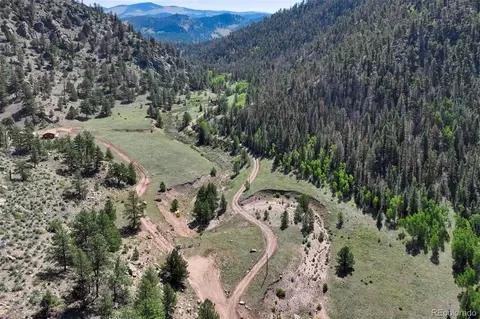 798 Stream Dr, Guffey, CO 80820 photo 45