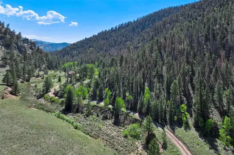 798 Stream Dr, Guffey, CO 80820 photo 41