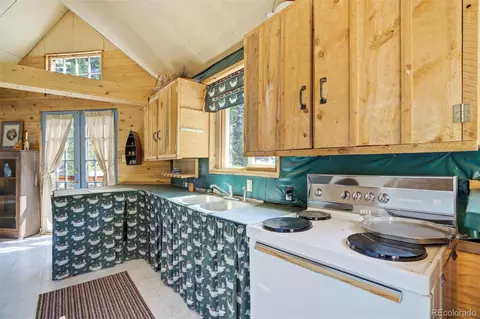 798 Stream Dr, Guffey, CO 80820 photo 15