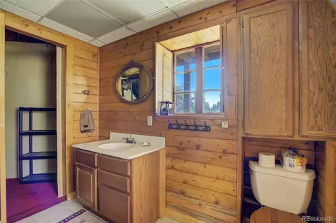 798 Stream Dr, Guffey, CO 80820 photo 28