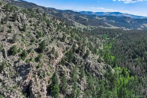 798 Stream Dr, Guffey, CO 80820 photo 48