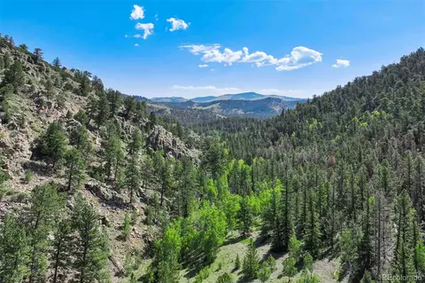 798 Stream Dr, Guffey, CO 80820 photo 43