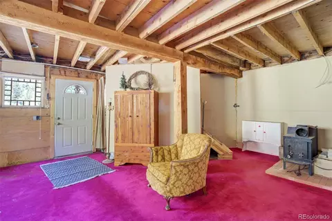 798 Stream Dr, Guffey, CO 80820 photo 24