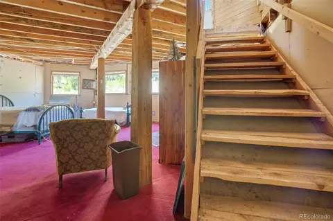 798 Stream Dr, Guffey, CO 80820 photo 22