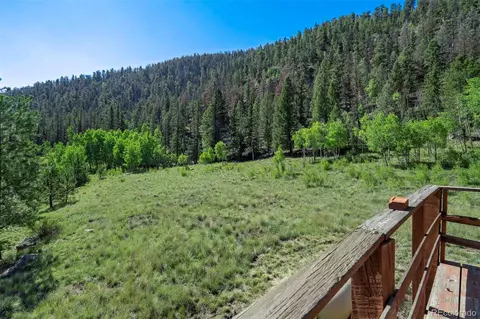 798 Stream Dr, Guffey, CO 80820 photo 34