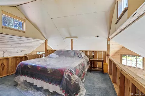 798 Stream Dr, Guffey, CO 80820 photo 19